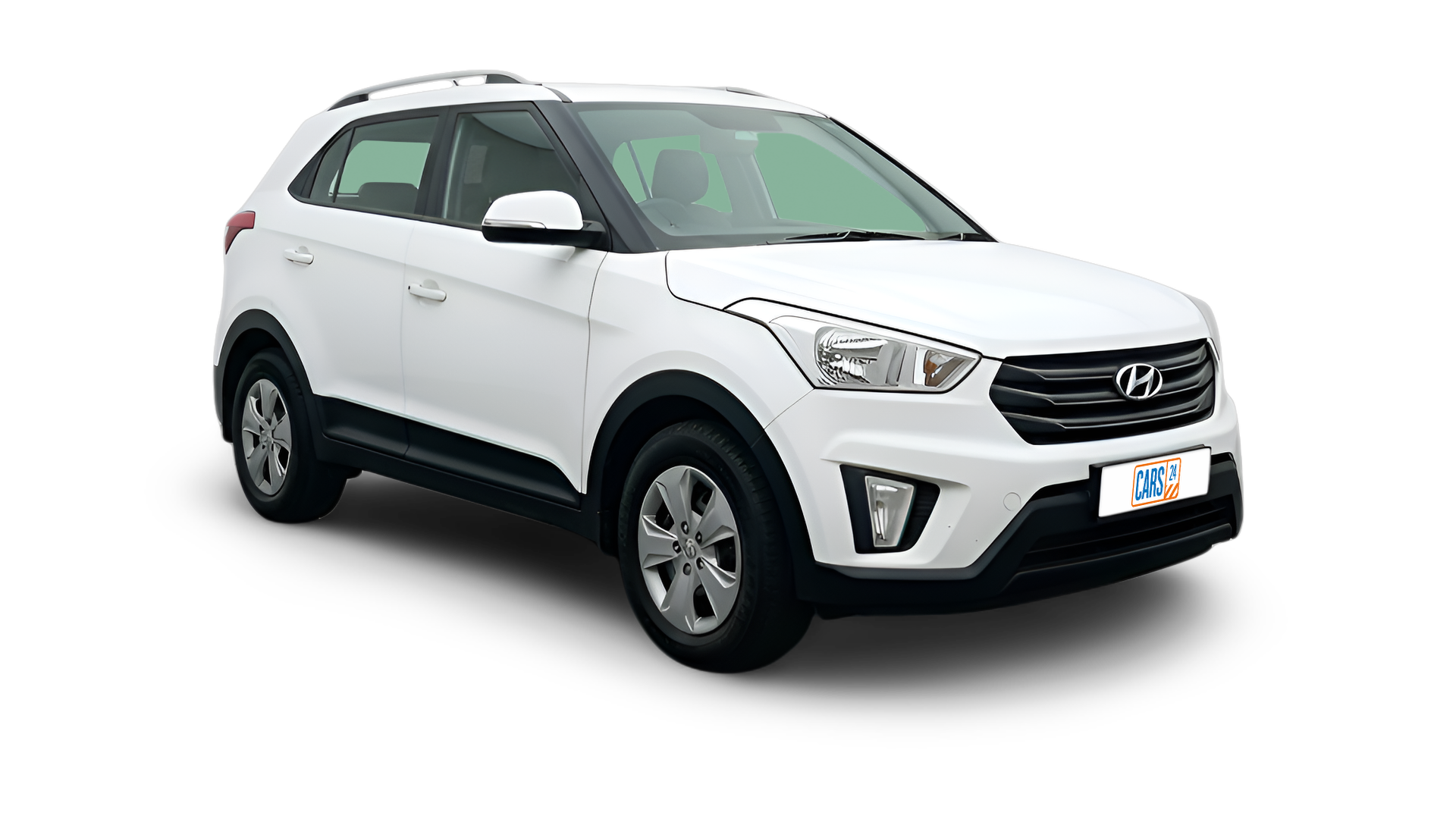 Hyundai Creta-img